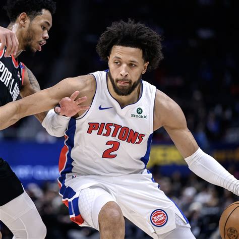 NBA DFS Picks: FanDuel Lineup Plays and Strategy for Tuesday, February 11