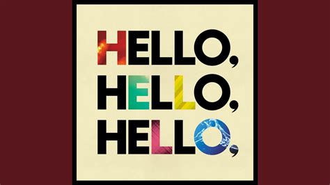 Image result for Hello Java Program to Reverse a String