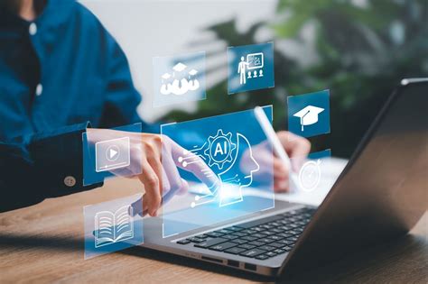 Kite Ai Coding Assistant 的图像结果