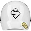 Sweet Protection Strutter Kayak Helmet - Low Volume Carbon Reinforced ...