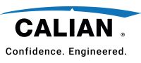 New Calian Products - Mouser