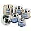 Dilvac Shallow Form Stainless Steel Dewar Flask - Cole-Parmer India