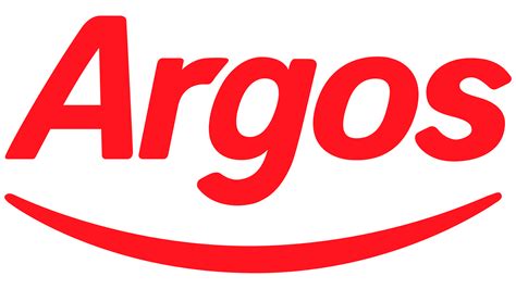 AMBIL SEKARANG