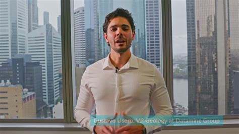 Image result for Datamine Studio RM Optimize