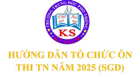 AMBIL SEKARANG