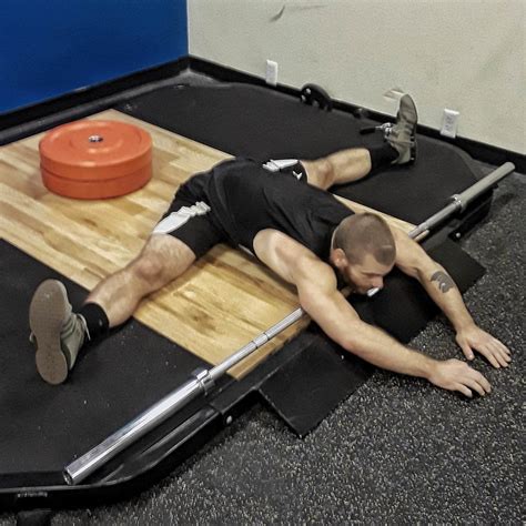 Image result for Straddle Split Tutorial