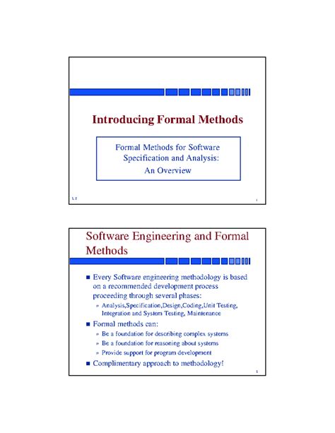 Formal Methods Computer Science 的图像结果