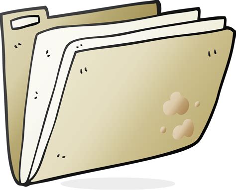 File Cartoon 的图像结果