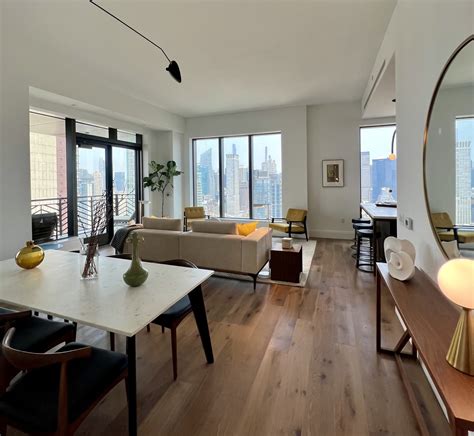 The Best Time To Rent An Apartment And Save Big