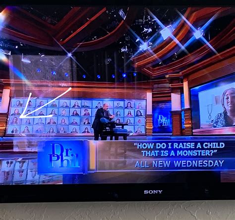 Dr. Phil Virtual Audience Experience (2021 Review)