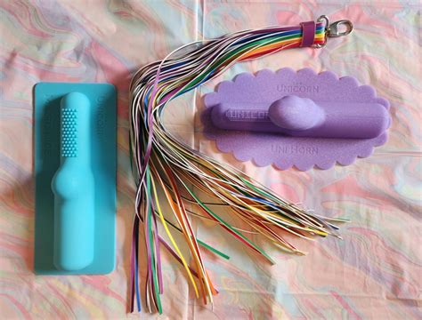 7 Best Sex Saddles [Actually Tested] - Bedbible.com