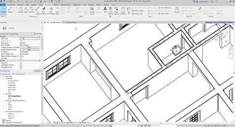 Revit Complete Tutorial for Beginners Part 10 的图像结果