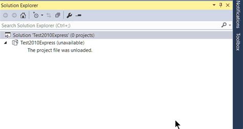 Image result for How to Create VB Files for a Existing Project