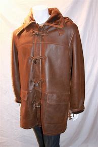 Image result for Men's Leather Jackets