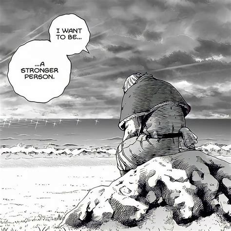 Pin by gg on something's | Vinland saga manga, Vinland saga, Saga art