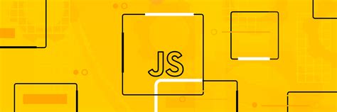 Image result for JavaScript Tips and Tricks