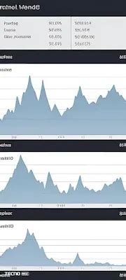 Portfolio Returns VS Underperforming Stocks