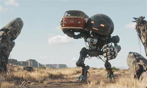 Electric State Script Pastebin 的图像结果