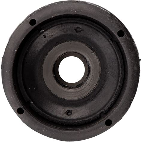 febi | 10446 | Strut Mounting Kit with ball bearing | bilstein group ...