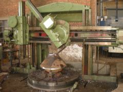 BSL Castings Pvt. Ltd.