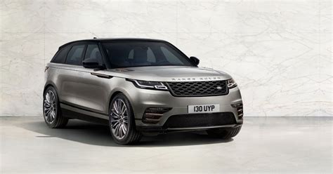 Motoring-Malaysia: The Specs For The Soon To Be Launched Range Rover ...
