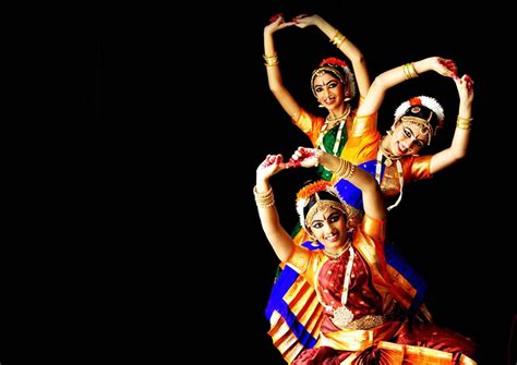 Classical Dance Forms Of India Ppt at Tatum Mathis blog