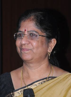 Aditya Degree College Of Forensic Science