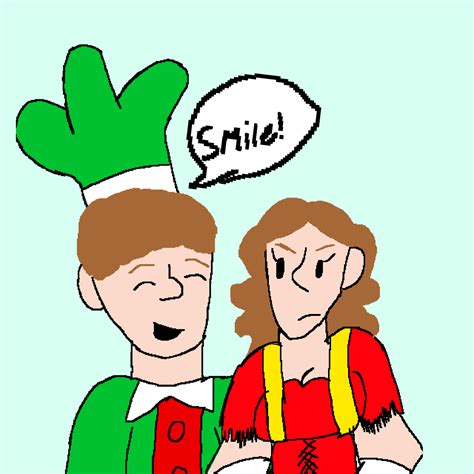 Italy and Sicily! by ItsJellyyy on Newgrounds