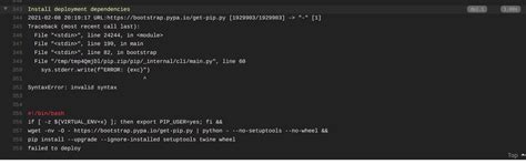 Image result for Invalid XML Syntax Error