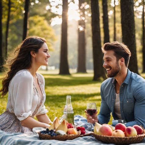 Can You Get Chlamydia By Tongue Kissing at Lisa Post blog