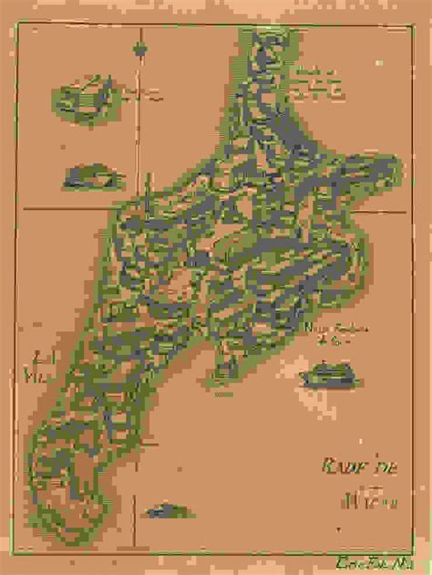 5 home design inspiration ideas | homify