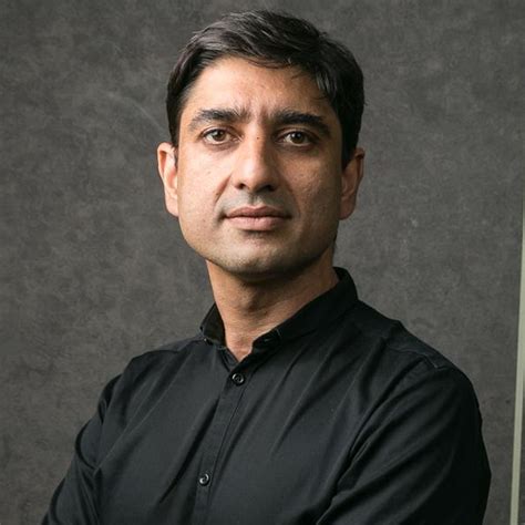 Business Outreach Magazine - India’s Premier Business Magazine