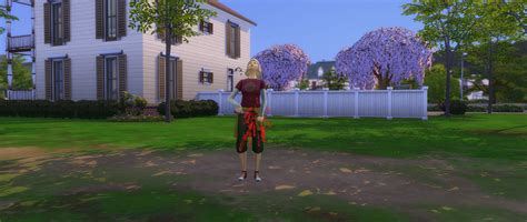 Image result for Sims 4 Sim Torments Mod