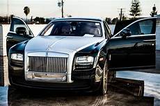 Rolls Royce Rental Dc by Rolls Royce Rental Los Angeles California 777 Car Rolls Royce Rental Dc