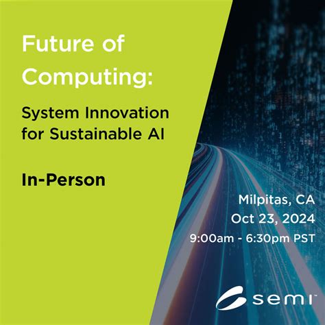 Future Technology Predictions 的图像结果