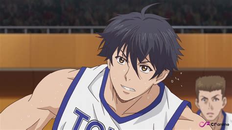 Titans Bride Ep.7 的图像结果