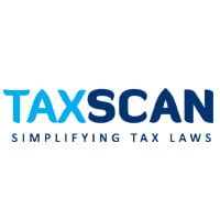 Setback for Infosys: CESTAT Rules Updates and Upgrades Not Goods ...