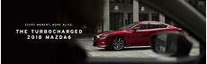 Mazda Peoria Il by Mazda Dealership Peoria Il Used Cars Scherer Mazda Mazda Peoria Il