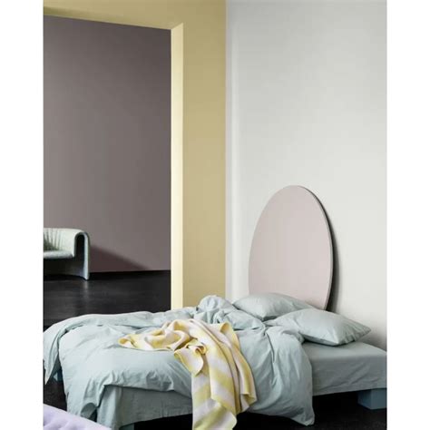 Jotun Hygienic Paint Ahmedabad - Viral Sales & Suppliers