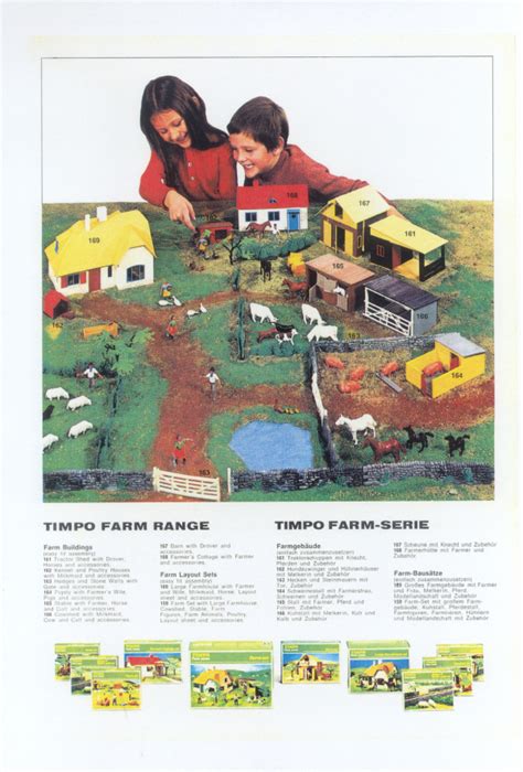 Timpo Box Timeline 的图像结果