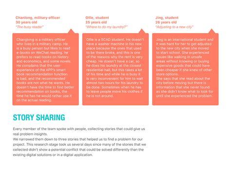 Information Technology Design 的图像结果