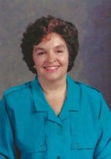 Obituaries in Richmond, IN | The Palladium-Item