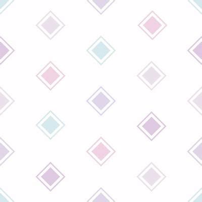 Square Pattern JavaScript 的图像结果