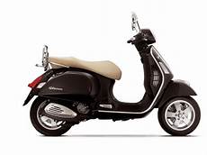 Vespa Gts Image by Lawyers 2007 Vespa Gts 250ie Scooter Pictures Vespa Gts Image