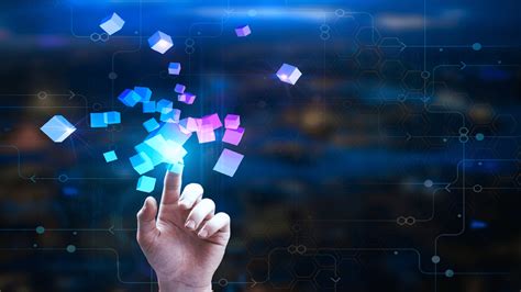 Innovation High Resolution Picture 的图像结果