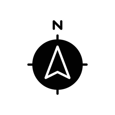 North sign Images - Free Download on Freepik