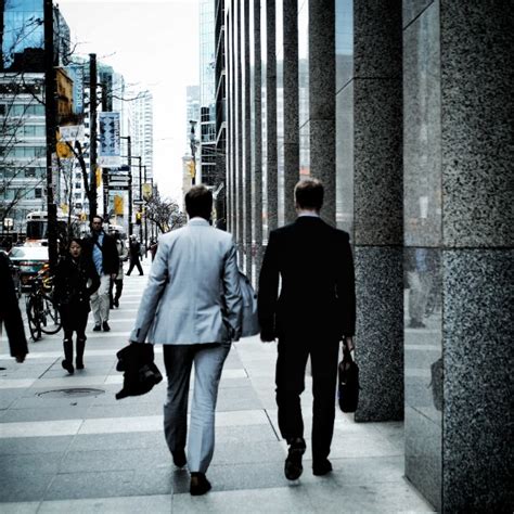 Remittance of funds for NRIs | Property Share