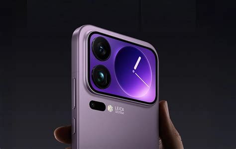 Xiaomi 17, 17 Pro și 17 Pro Max, lansare, prețuri, specificații și recomandări