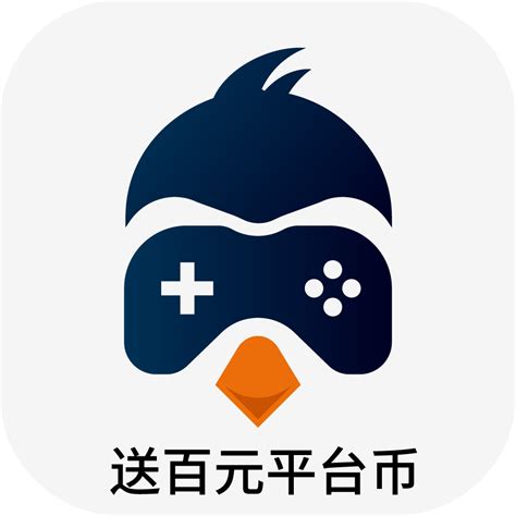 97企鹅游戏盒app下载最新版-97企鹅游戏v3.0.22823 官方版-007游戏网