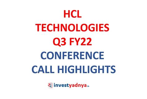 LTM voluntary attrition rose to 19.8%, Margins affected but strong QoQ ...